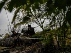 За добу на фронті було понад 170 боїв. РФ втратила 1,2 тис. окупантів – Генштаб ЗСУ