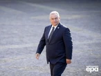 Орбан запропонував відправити Мерца й Макрона в Москву до Путіна, порівнявши ЄС із "ображеною дитиною"