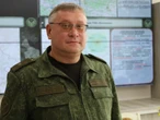 У Білорусі заявили, що передали Польщі інформацію про "заблукалі безпілотники" й деякі з них збили
