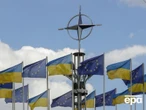 НАТО не публікуватиме дані про постачання зброї Україні, щоб не допомагати Росії – ЗМІ