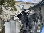 Протягом тижня відновлено після обстрілів електропостачання для майже 2 млн сімей – ДТЕК