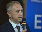 Зміна price cap допомогла збалансувати ринок та збільшити імпорт – Energy Club