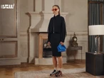 Мода без меж: як поєднати streetwear і high fashion? Натхнення від PRM Реклама