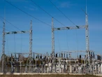 Зміна граничних цін на електроенергію дозволила покривати дефіцит імпортом – Центр Разумкова