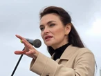 Молдовська депутатка заявила, що має намір "повернути Буджак" Одеської області