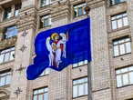 Генпрокурор атакує КМДА, намагаючись вислужитися після провалу спроби знищення НАБУ та САП – Береза