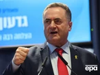 Ізраїль завдав удару по території Дамаску, прилеглій до палацу нового глави Сирії