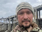 Український військовий Штепа: Схеми бізнесмена Олександра Громико та подібні гальмують виробництво зброї в Україні