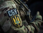 "Не носи невідомі пакети". Байдак зняв ролик для кампанії СБУ "Спали ФСБшника". Відео