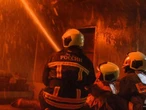 Генштаб ЗСУ підтвердив ураження російського підсанкційного заводу, який виробляв компоненти до ракет