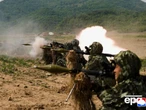 Буданов розповів, як Росія може додатково поповнити свою армію північнокорейцями