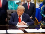Яценюк: Думаю, Трамп дійсно сподівався, що може подзвонити Путіну, і війна завершиться G
