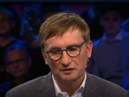 "Небезпека – реальна". Експерт назвав фактори, які підштовхують Путіна до нової війни в Європі