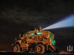 РФ за ніч запустила по Україні понад 360 ракет і дронів, у тому числі "Іскандери"