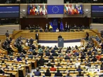 Україна та Молдова можуть стати членами ЄС, але без повних прав голосу – Politico