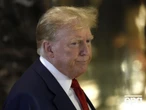 Трамп заявив, що не говорив із Зеленським про війну в Україні і хоче поспілкуватися з Путіним