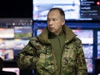 ЗСУ за останні тижні звільнили 16 км² під Покровськом – Сирський