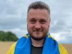 В РНБО розповіли, скільки зможе воювати РФ, якщо США введе проти неї "пекельні" санкції 