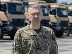 У Сумську область Росія кидає штурмові групи. Прикордонники розповіли про тактику окупантів
