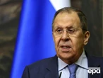 РФ про атаку США на Іран: Безвідповідальне рішення піддати ракетним ударам територію суверенної держави