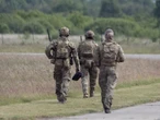 США не готові до війни з використанням дронів, військові навчання пройшли невдало – The New York Times