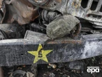 "Хочу жити": Відомі імена всіх росіян, чия черга прийшла гинути в "українській рулетці"