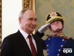 Путін з'явиться в новому "Простоквашино". Кремль відповів, чи погоджувався він