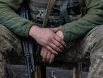 В Україні відкрили кримінальне провадження через відео зі знущанням над військовослужбовцем