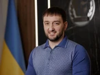Микола Кравченко: Якщо ми не навчимо дитину тримати удар, світ її не пожаліє Актуально