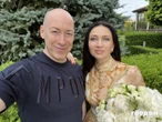 Що Трамп зробить із Путіним, ляпас Макрону, проблеми Собяніна. Стрим Бацман із Гордоном. Трансляція G
