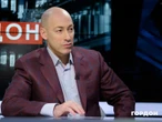 Гордон: Коли Росія лежатиме в руїнах, Україна забере своє. Усі заберуть своє G