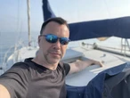 "Собчак бездарно використала три години". Арестович передумав "віддавати" Путіну окуповану Україну