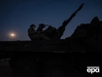 "Питання про поразку України вже не гіпотетичне". Оглядач The Guardian запропонував рішення