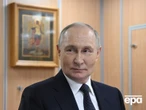 Західні Балкани можуть стати наступним "ігровим майданчиком" Путіна – Politico