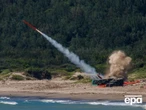 Після перемир'я з Ізраїлем, Іран купив у Китаю партію ракетних установок – ЗМІ