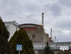 Ядерна аварія на ЗАЕС можлива за сценарієм "Фукусіми" через блекаут – The Guardian