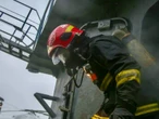 "Безпілотників не було", "багато жертв". На оборонному заводі у РФ стався потужний вибух – росЗМІ