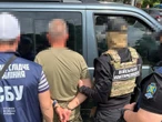 СБУ заявила про викриття "крота" у Повітряних силах ЗСУ. Він збирав для окупантів дані про українські аеродроми