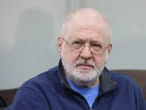 Коломойський із СІЗО написав листа у зв'язку з убивством Портнова