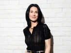 Трінчер, Tayanna та інші. Єфросиніна зібрала зірок на майстер-клас, щоб закрити збір на бронежилети для українських захисниць. Фото