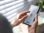 У Росії хочуть запустити державну версію Telegram із цензурою і стеженням – розслідувачі