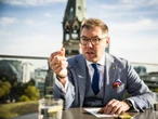 Німеччина не хоче "лишити в себе" українських біженців – посол