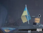 За добу на фронті було 200 боїв, ЗСУ вразили ворожі пункти управління й інші важливі об'єкти – Генштаб