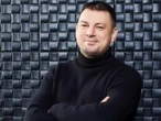 "Ефективна не для держави". Журналіст Лямець розповів про причини відставки Думи з поста голови АРМА