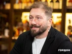 Москва без світла, удар по Кримському мосту, переговори з Путіним. Інтерв'ю Бацман із Чичваркіним. Відео G