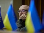 "Це в ментальності російській". Резніков припустив, чому переговори України з РФ не зупиняють війну