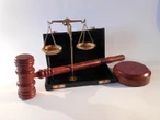 Мешканця Одеської області засудили за поширення радянської символіки в соцмережі РФ