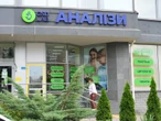 Мережа CSD LAB передала 1,2 млн грн на підсилення тактичної медицини України Актуально