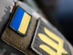 "Завали його". У Черкасах натовп напав на військових ТЦК, поліція відкрила кримінальне провадження. Відео