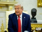 Трамп заявив, що поклав кінець шести (або семи) війнам. Яким? Розбір від The New York Times 